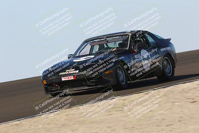 media/Oct-05-2025-Speed Ventures (Sun) [[aa9b841edf]]/Orange/Session 2 (Turn 2)/